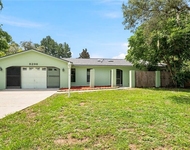 Unit for rent at 8296 Gallup Road, SPRING HILL, FL, 34608