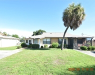 Unit for rent at 705 2nd Avenue Nw, RUSKIN, FL, 33570
