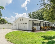 Unit for rent at 863 Bay Breeze Terrace, LARGO, FL, 33770
