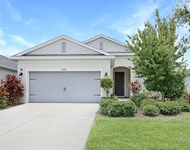 Unit for rent at 5420 Silver Sun Drive, APOLLO BEACH, FL, 33572