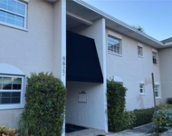 Unit for rent at 8827 Bay Pointe Drive, TAMPA, FL, 33615