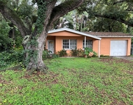 Unit for rent at 578 Vine Avenue, DUNEDIN, FL, 34698