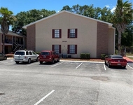 Unit for rent at 21020 Voyager Boulevard, LAND O LAKES, FL, 34638