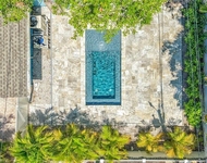 Unit for rent at 8270 30th Avenue N, ST PETERSBURG, FL, 33710