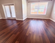Unit for rent at 10432 La Mirage Court, TAMPA, FL, 33615
