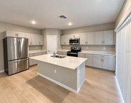 Unit for rent at 7540 Freesia Trace, WESLEY CHAPEL, FL, 33545