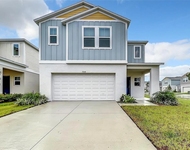 Unit for rent at 7540 Freesia Trace, WESLEY CHAPEL, FL, 33545