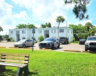 Unit for rent at 851 N Keene Road, CLEARWATER, FL, 33755