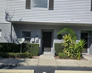 Unit for rent at 4431 Har Paul Circle, TAMPA, FL, 33614