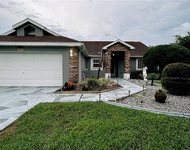 Unit for rent at 3407 Silver Meadow Way, PLANT CITY, FL, 33566