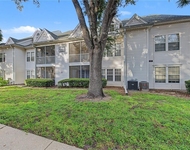 Unit for rent at 3261 Haviland Court, PALM HARBOR, FL, 34684