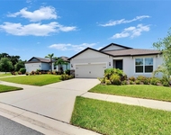 Unit for rent at 4622 Dover Bluff Court, VALRICO, FL, 33594
