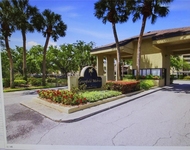 Unit for rent at 13626 Greenfield Drive, TAMPA, FL, 33618