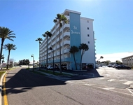 Unit for rent at 285 107th Avenue, TREASURE ISLAND, FL, 33706