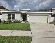 Unit for rent at 6306 Gondola Drive, RIVERVIEW, FL, 33578