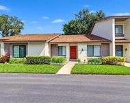 Unit for rent at 1817 Cypress Trace Drive, SAFETY HARBOR, FL, 34695