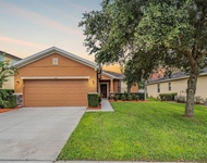 Unit for rent at 6116 Champions Gate Boulevard, ZEPHYRHILLS, FL, 33541