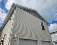 Unit for rent at 1269 Jade Place, CLEARWATER, FL, 33755
