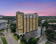 Unit for rent at 345 Bayshore Boulevard, TAMPA, FL, 33606