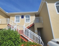 Unit for rent at 17201 Indian Creek Drive, POINCIANA, FL, 34759