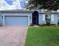 Unit for rent at 2911 Woodward Lane, WINTER HAVEN, FL, 33884