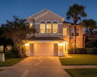 Unit for rent at 14215 Wistful Loop, ORLANDO, FL, 32824