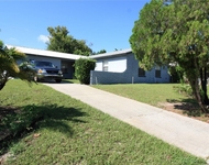 Unit for rent at 390 Lilac Road, CASSELBERRY, FL, 32707