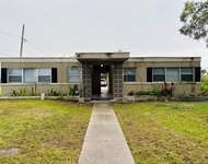 Unit for rent at 650 Avenue C Sw, WINTER HAVEN, FL, 33880