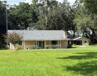 Unit for rent at 6597 W Highway 326, OCALA, FL, 34482