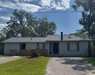 Unit for rent at 4153 Se 21st Court, OCALA, FL, 34480
