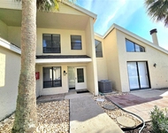 Unit for rent at 410 S Netherwood Crescent, ALTAMONTE SPRINGS, FL, 32714