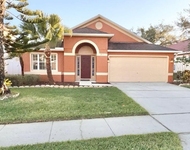 Unit for rent at 1769 Pine Bay Drive, LAKE MARY, FL, 32746