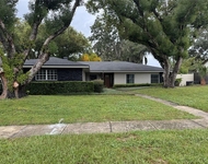 Unit for rent at 1903 Collier Drive, FERN PARK, FL, 32730