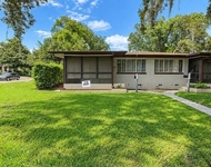 Unit for rent at 701 Palmer Street, ORLANDO, FL, 32801