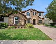 Unit for rent at 8701 Iron Mountain Trail, WINDERMERE, FL, 34786