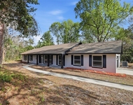 Unit for rent at 300 E Sweetwater Creek Drive, LONGWOOD, FL, 32779