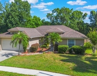 Unit for rent at 840 Lake Jackson Circle, APOPKA, FL, 32703