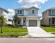 Unit for rent at 5359 Vista Lago Drive, ORLANDO, FL, 32811