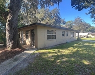 Unit for rent at 267 Seminole Avenue, LAKE MARY, FL, 32746