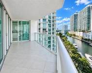 Unit for rent at 16500 Collins Avenue, SUNNY ISLES BEACH, FL, 33160
