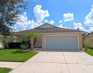 Unit for rent at 1122 Shared Passion Street, RUSKIN, FL, 33570