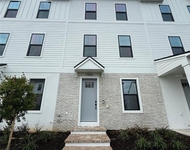 Unit for rent at 15051 Groveside Road, WINTER GARDEN, FL, 34787
