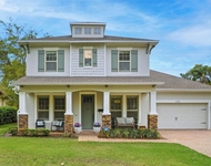 Unit for rent at 1750 Carollee Lane, WINTER PARK, FL, 32789