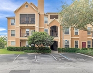Unit for rent at 1995 Erving Circle, OCOEE, FL, 34761