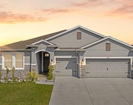 Unit for rent at 1941 Partin Terrace Road, KISSIMMEE, FL, 34744