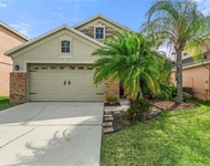 Unit for rent at 15031 Huntcliff Park Way, ORLANDO, FL, 32824