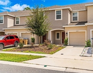 Unit for rent at 3525 Anibal Street, KISSIMMEE, FL, 34746