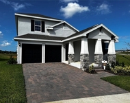 Unit for rent at 2059 Keystone Pass Boulevard, MINNEOLA, FL, 34715