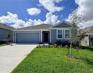 Unit for rent at 615 Artemis Street, LAKE WALES, FL, 33859