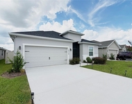 Unit for rent at 4510 Rapallo Avenue, WINTER HAVEN, FL, 33884